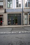 Oporto Trendy Formosa