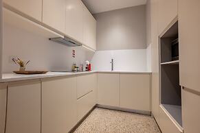 Oporto Trendy Formosa