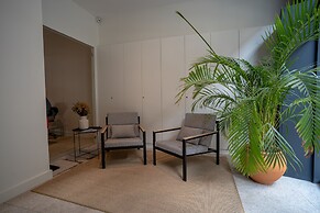 Oporto Trendy Formosa