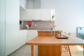 Oporto Trendy Formosa