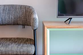 Oporto Trendy Formosa