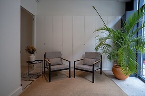 Oporto Trendy Formosa