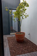 Oporto Trendy Formosa