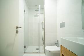 Oporto Trendy Formosa