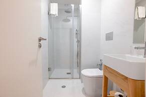 Oporto Trendy Formosa