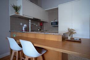 Oporto Trendy Formosa