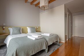 Oporto Trendy Formosa