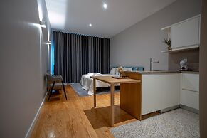 Oporto Trendy Formosa