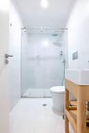 Oporto Trendy Formosa