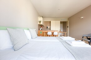 Oporto Trendy Formosa