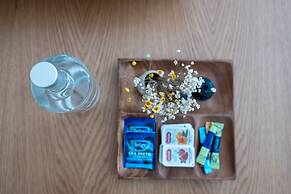 Oporto Trendy Formosa