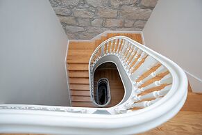 Oporto Trendy Formosa