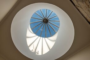 Oporto Trendy Formosa