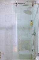 Oporto Trendy Formosa