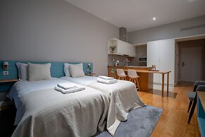 Oporto Trendy Formosa