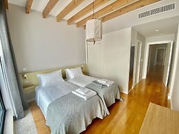 Oporto Trendy Formosa