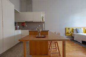 Oporto Trendy Formosa