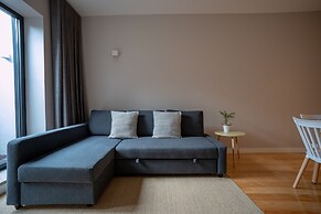 Oporto Trendy Formosa