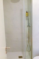 Oporto Trendy Formosa