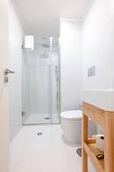 Oporto Trendy Formosa