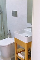 Oporto Trendy Formosa