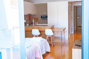 Oporto Trendy Formosa