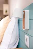 Oporto Trendy Formosa