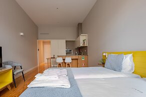 Oporto Trendy Formosa