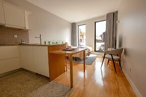 Oporto Trendy Formosa