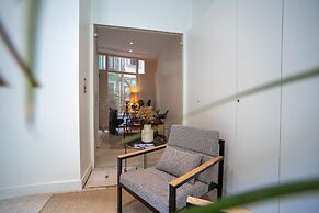 Oporto Trendy Formosa