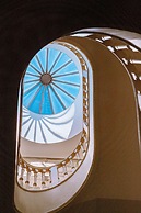 Oporto Trendy Formosa