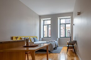 Oporto Trendy Formosa