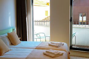 Oporto Trendy Formosa