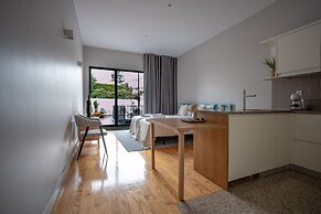 Oporto Trendy Formosa