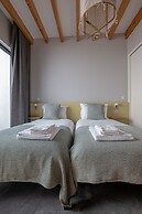 Oporto Trendy Formosa