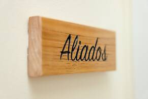 Oporto Trendy Formosa