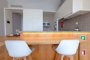 Oporto Trendy Formosa