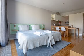 Oporto Trendy Formosa