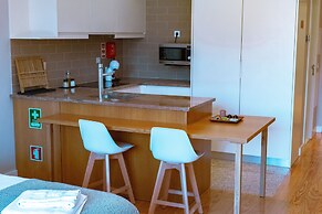 Oporto Trendy Formosa