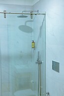 Oporto Trendy Formosa