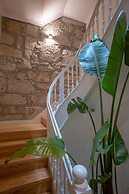 Oporto Trendy Formosa