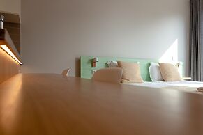 Oporto Trendy Formosa