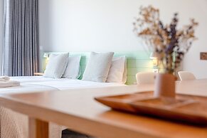 Oporto Trendy Formosa