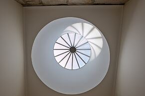 Oporto Trendy Formosa