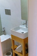 Oporto Trendy Formosa