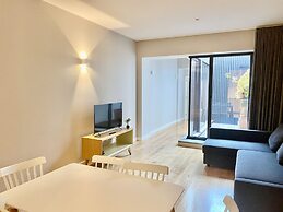 Oporto Trendy Formosa