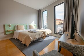 Oporto Trendy Formosa