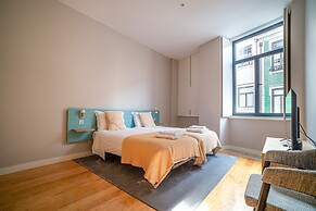 Oporto Trendy Formosa