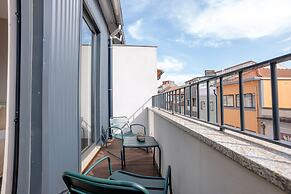 Oporto Trendy Formosa