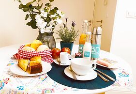 Oporto Trendy Formosa